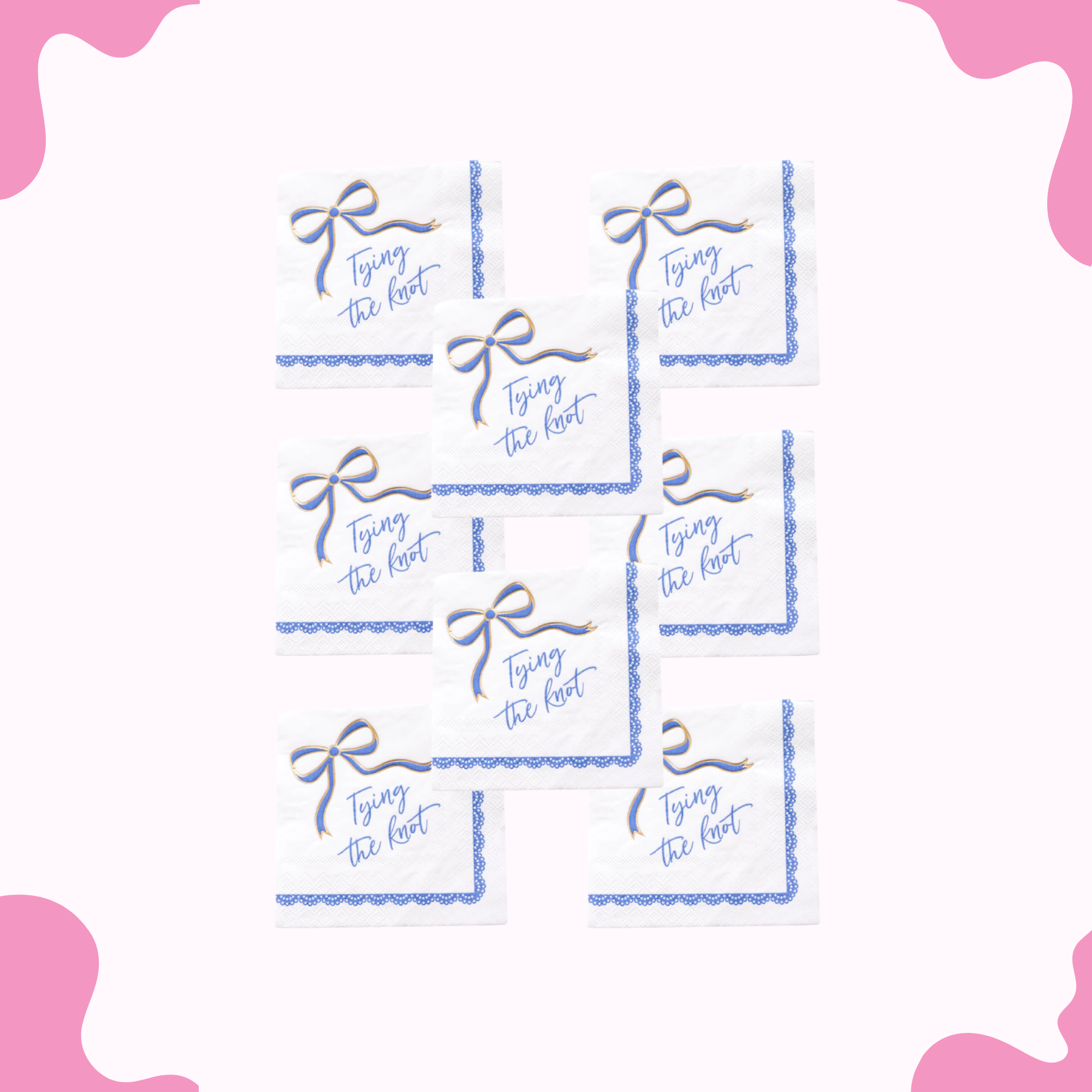 Ebook Thumbnail with Video - 2025-11-06T084508.297.png