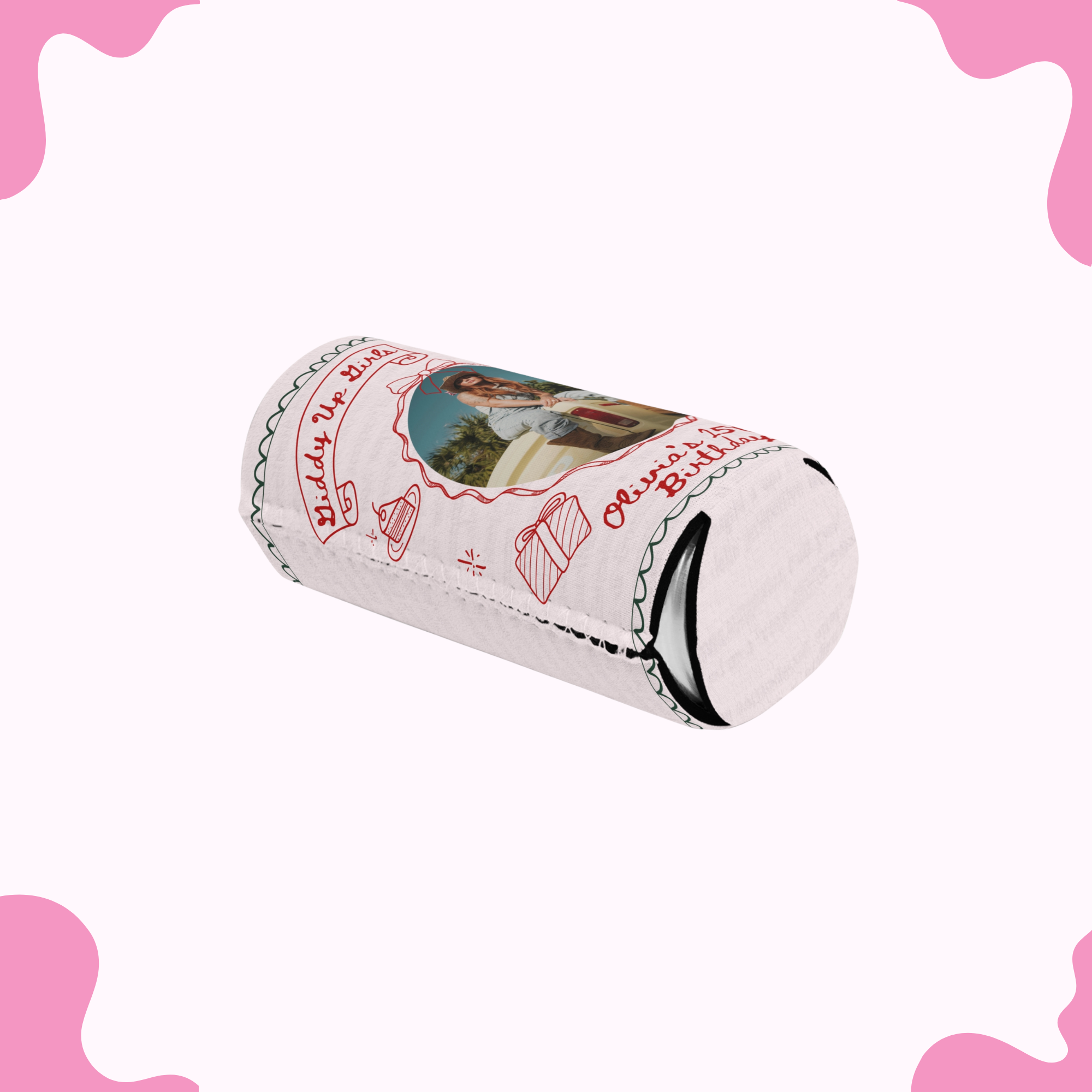 Can Coolers (31).png