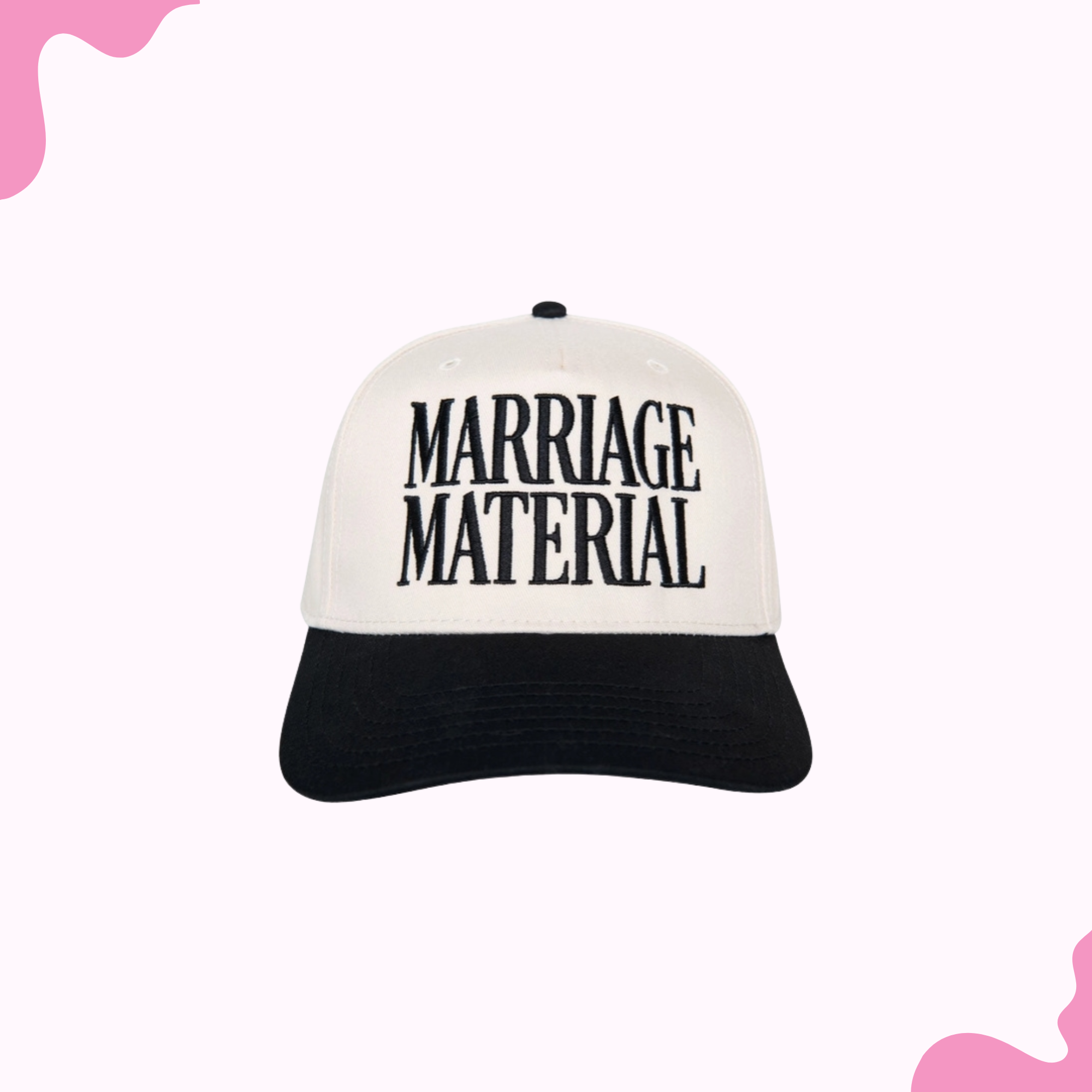 Ebook Thumbnail with Video - 2025-03-01T120842.710.png