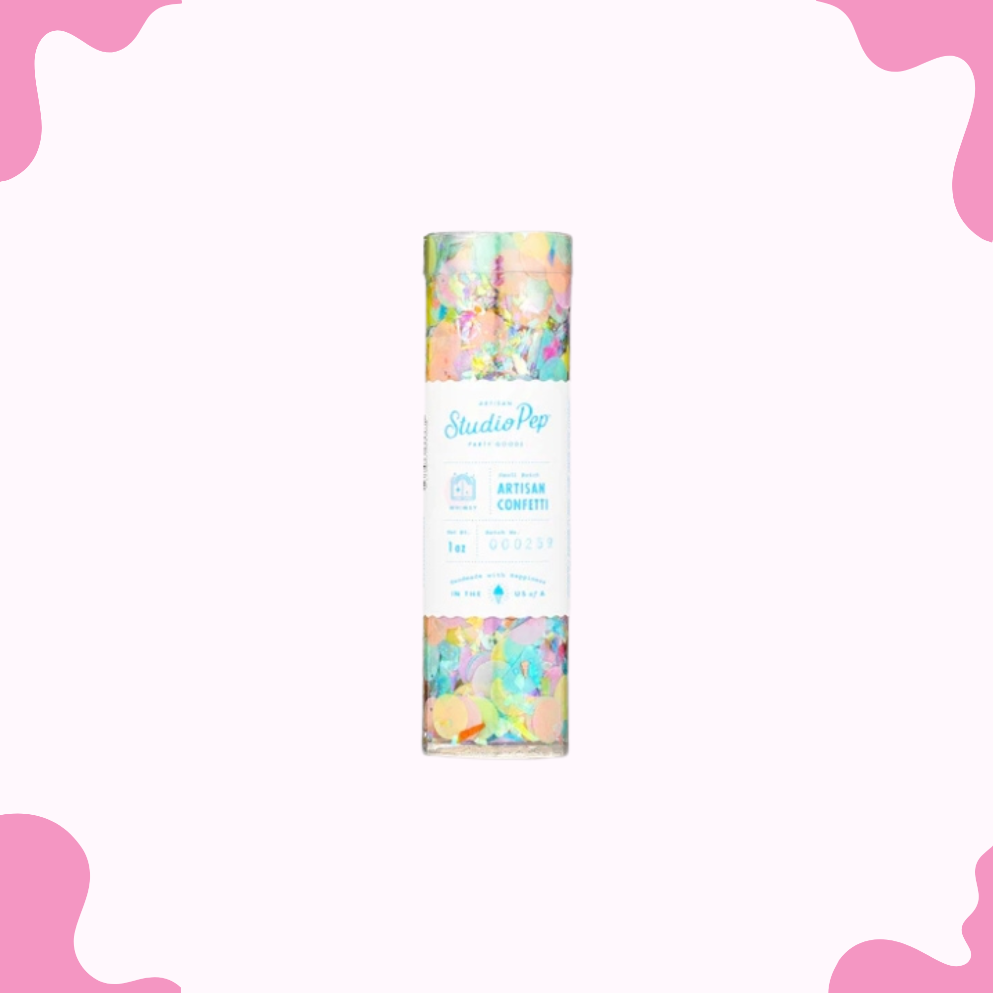 Ebook Thumbnail with Video - 2025-08-02T210021.354.png