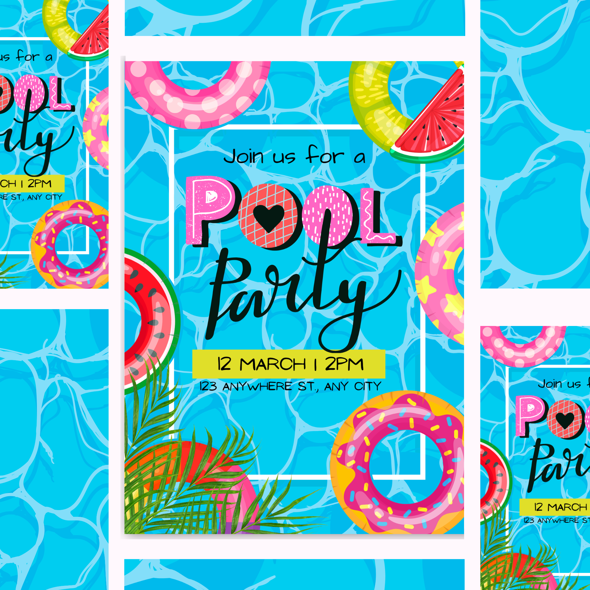 Ebook Thumbnail with Video - 2025-12-03T130048.154.png