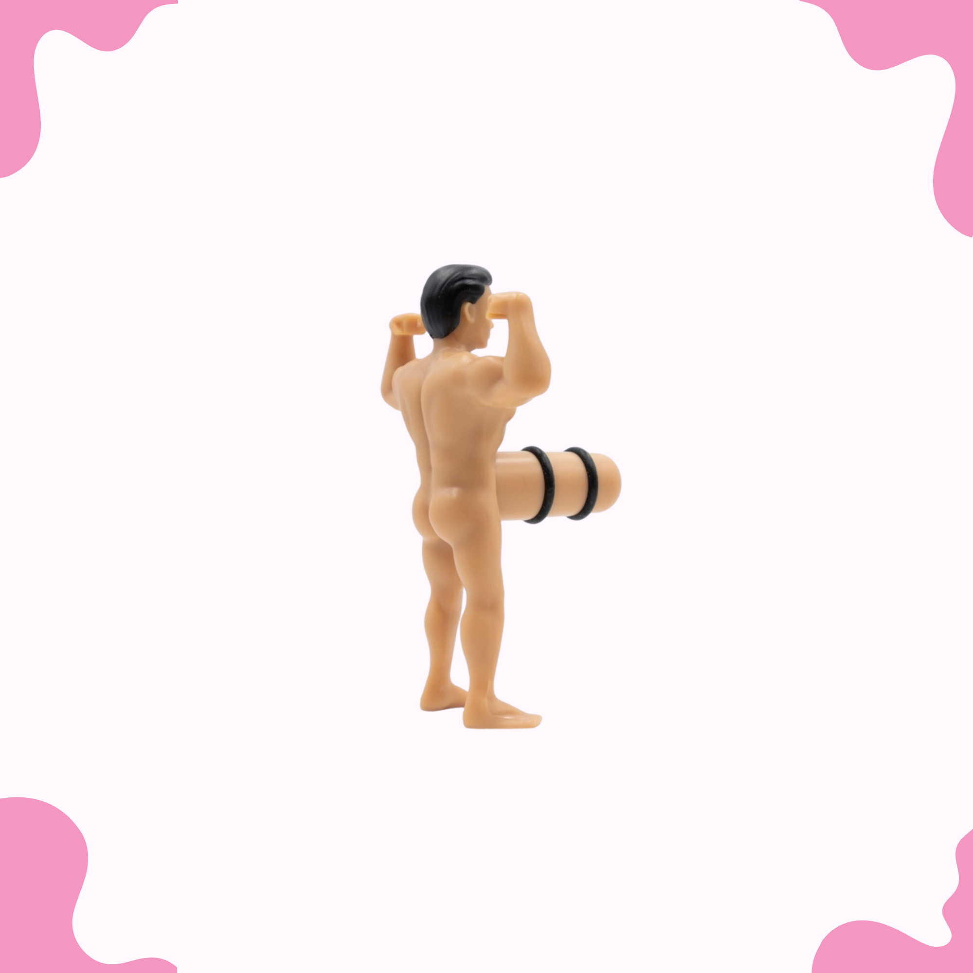 Ebook Thumbnail with Video - 2025-03-16T184609.750.png