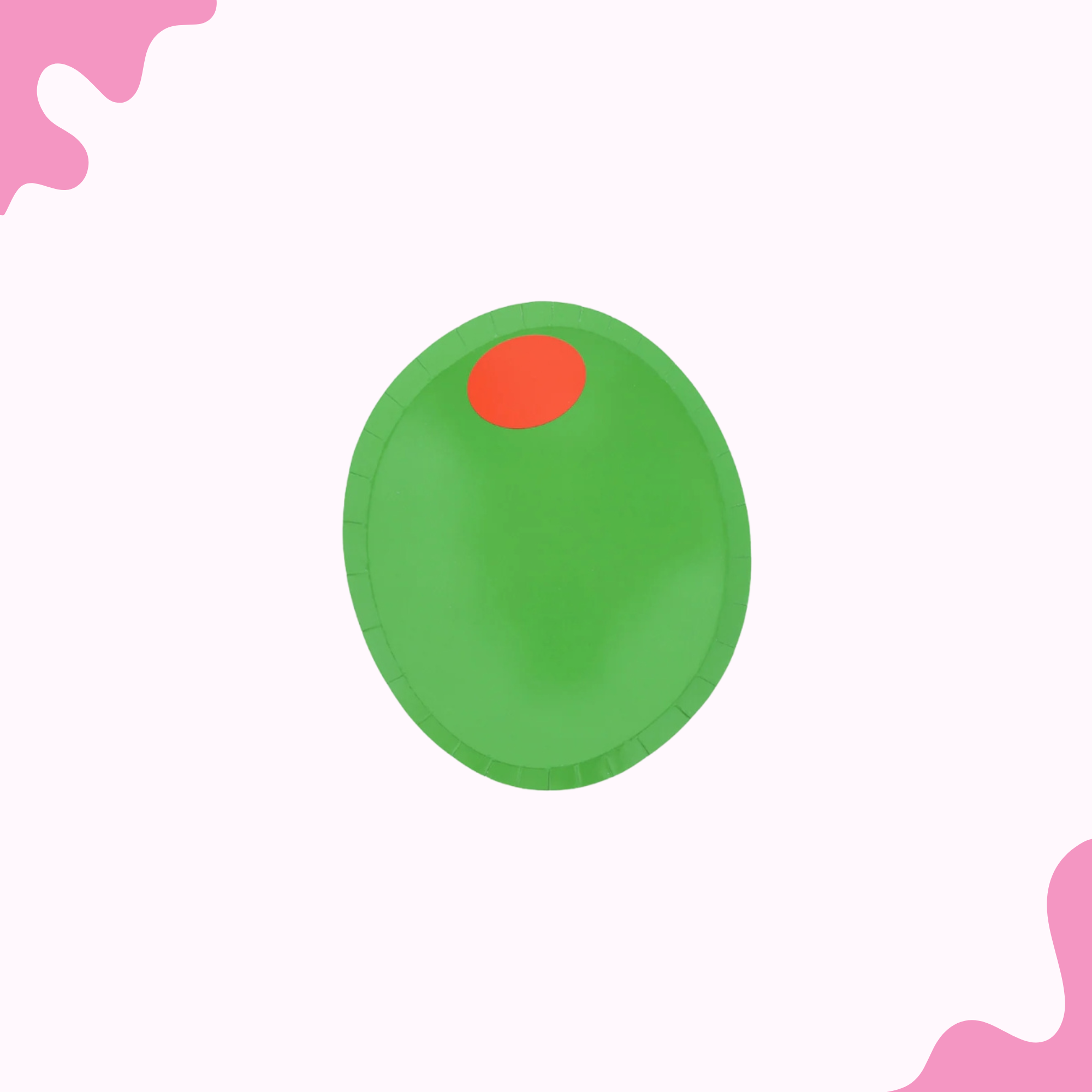 Ebook Thumbnail with Video - 2025-07-06T205033.943.png