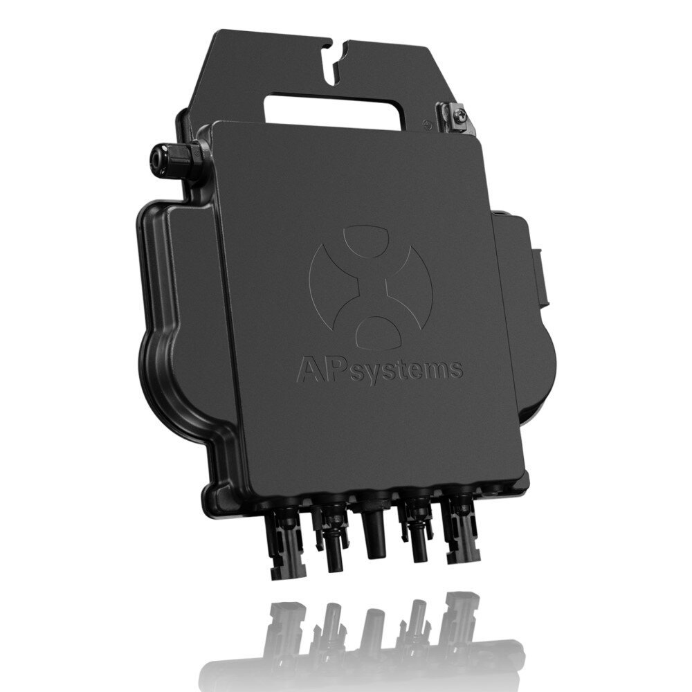 dual-mikrowechselrichter-apsystems-ds3-m-eu-800w-wasserdicht-balkonkraftwerk.jpg