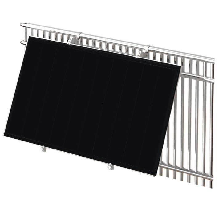 eas-modulhalterung-easy-ad-multi-boden-wand-dach-balkon~7.jpg