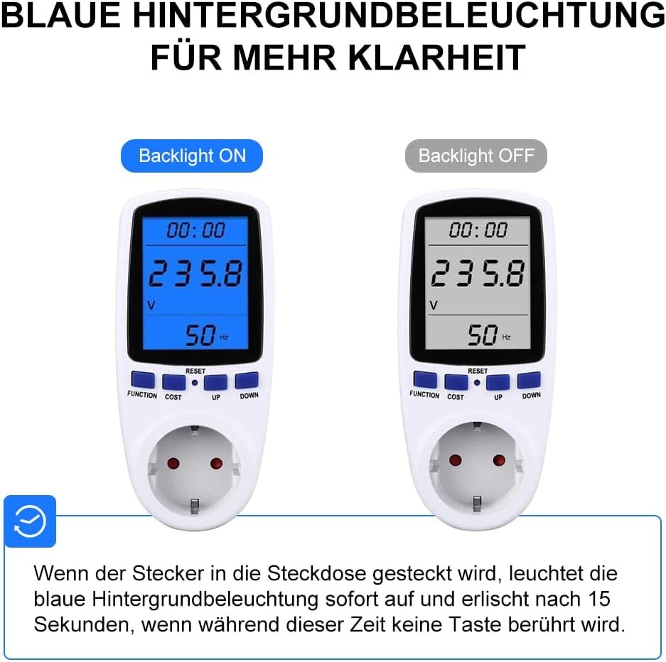 61CGLUikERL._AC_SL1001_.jpg