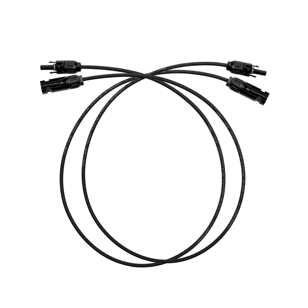 kbe-solarkabel-db-400-mm-h1z2z2-k-verlaengerung-mc4-sw-rot-2-x-2m.png