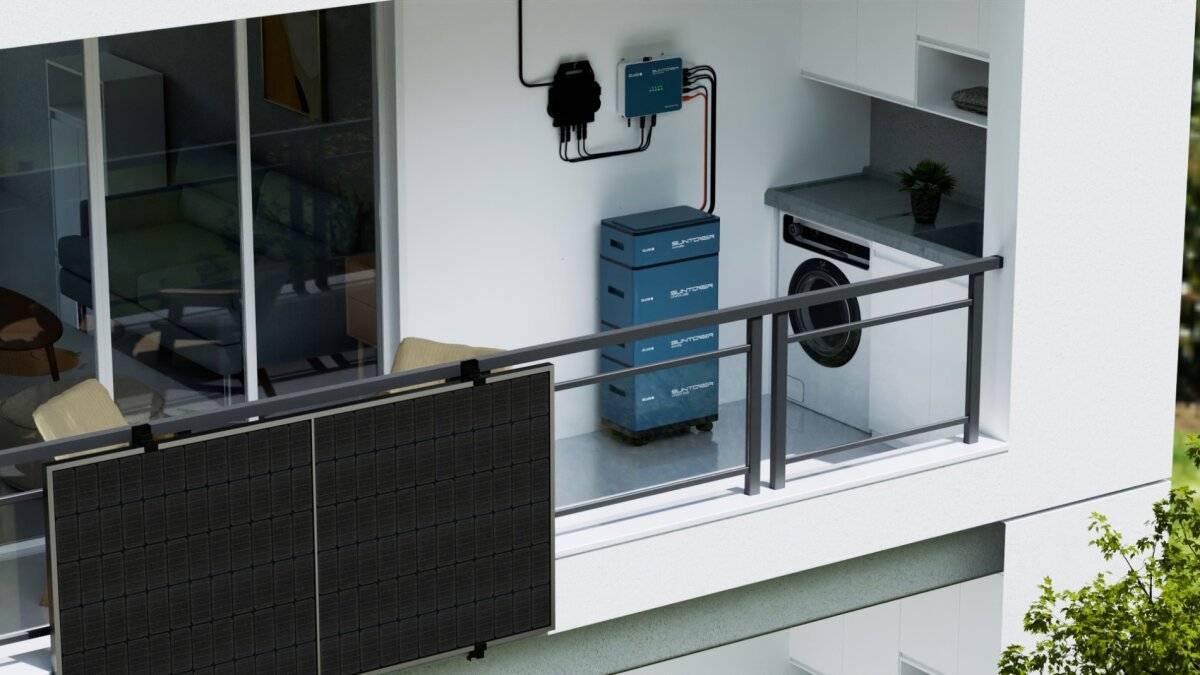 25kwh-balkonkraftwerk-speicher-nulleinspeisung-easysuntowerfuture~7.jpg