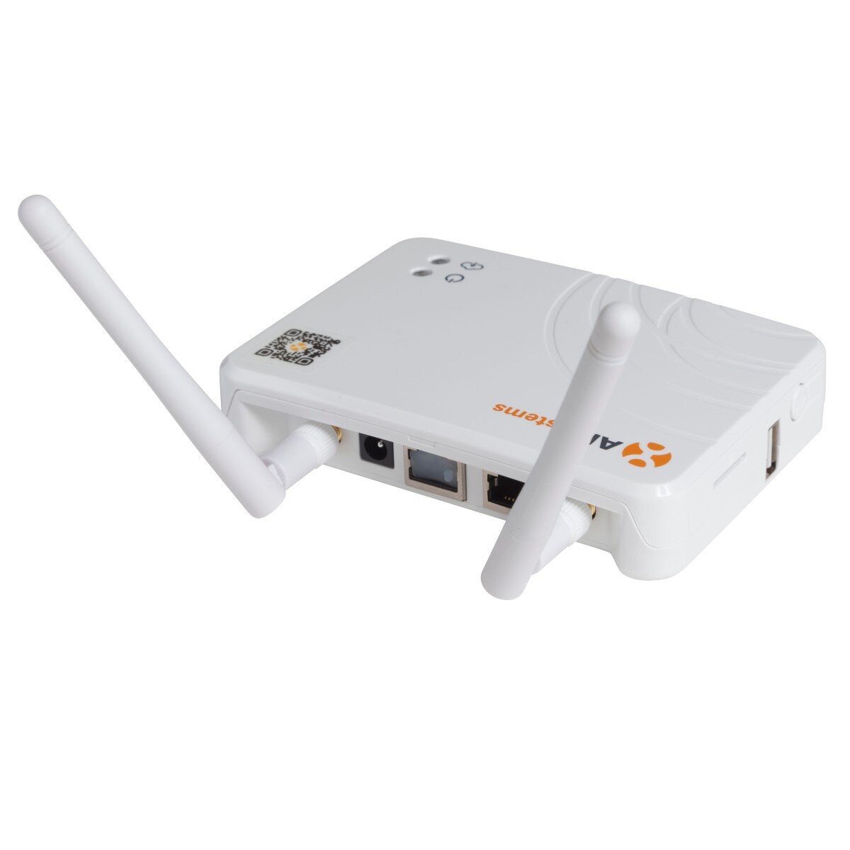 apsystems-ecu-b-wlan-energiekommunikationseinheit-monitoring-app-cloud~2.jpg