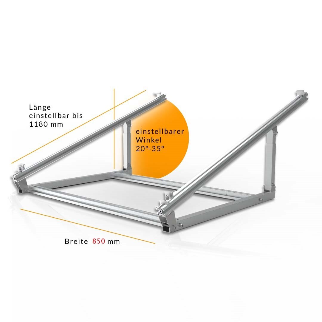 eas-modulhalterung-easy-ad-multi-boden-wand-dach-balkon.jpg