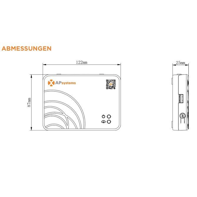 apsystems-ecu-b-wlan-energiekommunikationseinheit-monitoring-app-cloud~4.jpg