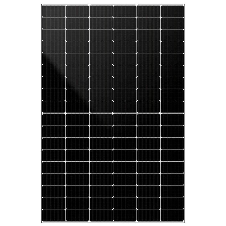 425w-dah-solarmodul-glas-glas-bifacial-n-type-topcon~4.jpg