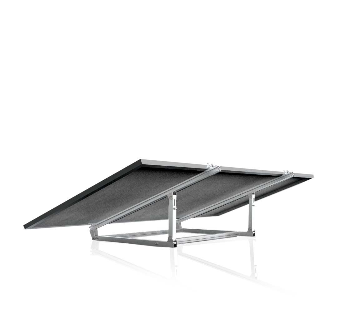 eas-modulhalterung-easy-ad-multi-boden-wand-dach-balkon~3.jpg