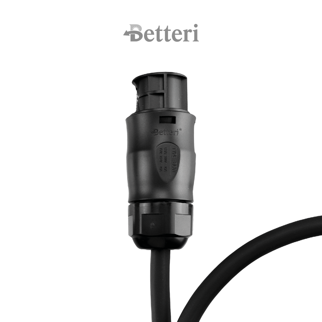 anschlusskabel-wechselrichter-betteri-schuko-1-20m~2.png