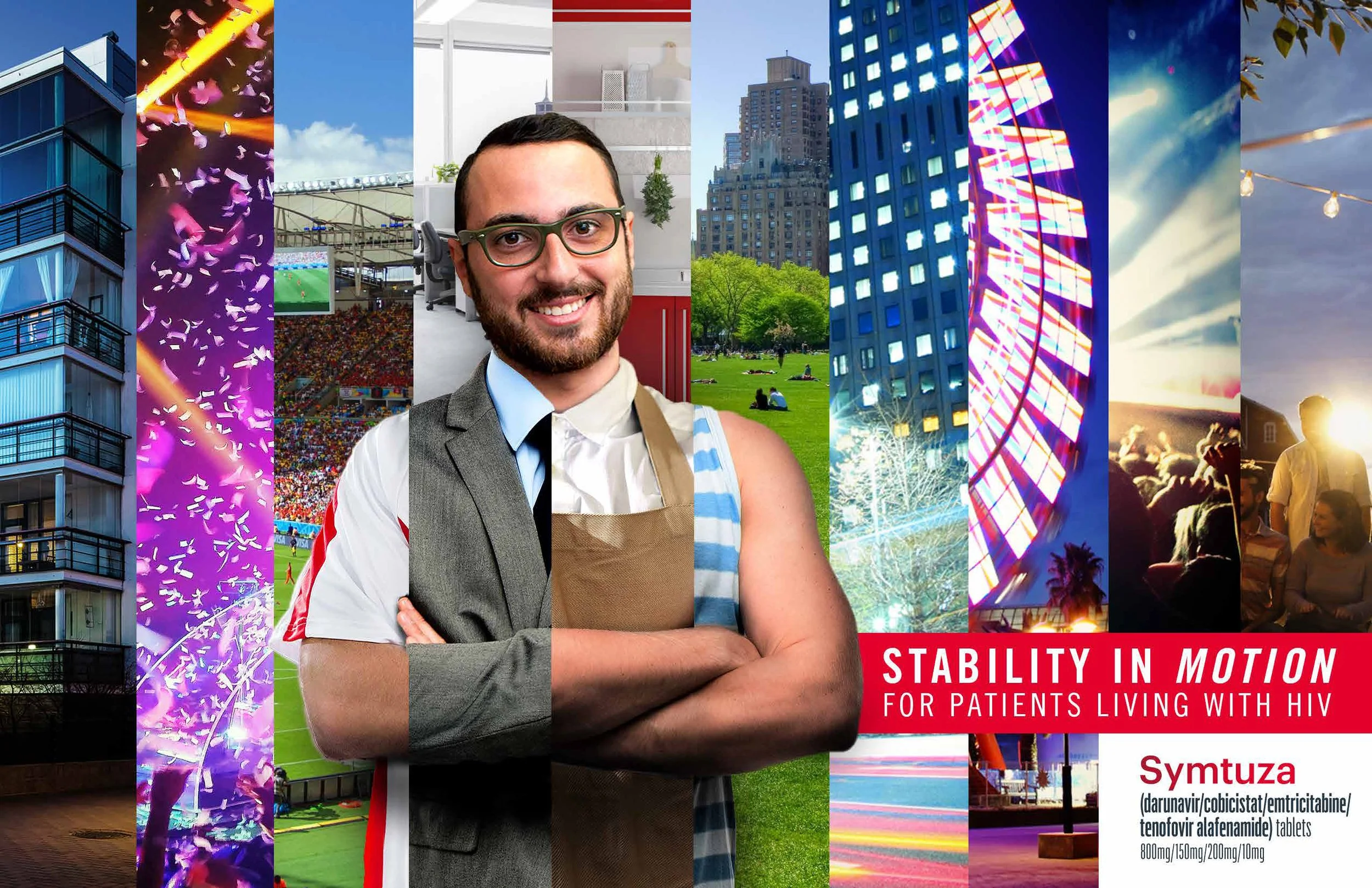 Untitled Extract Pages.jpg