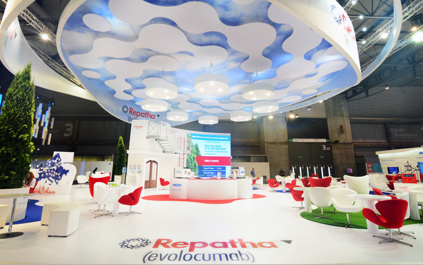 Screenshot 2024-01-12 at 12.33.46 AM.png