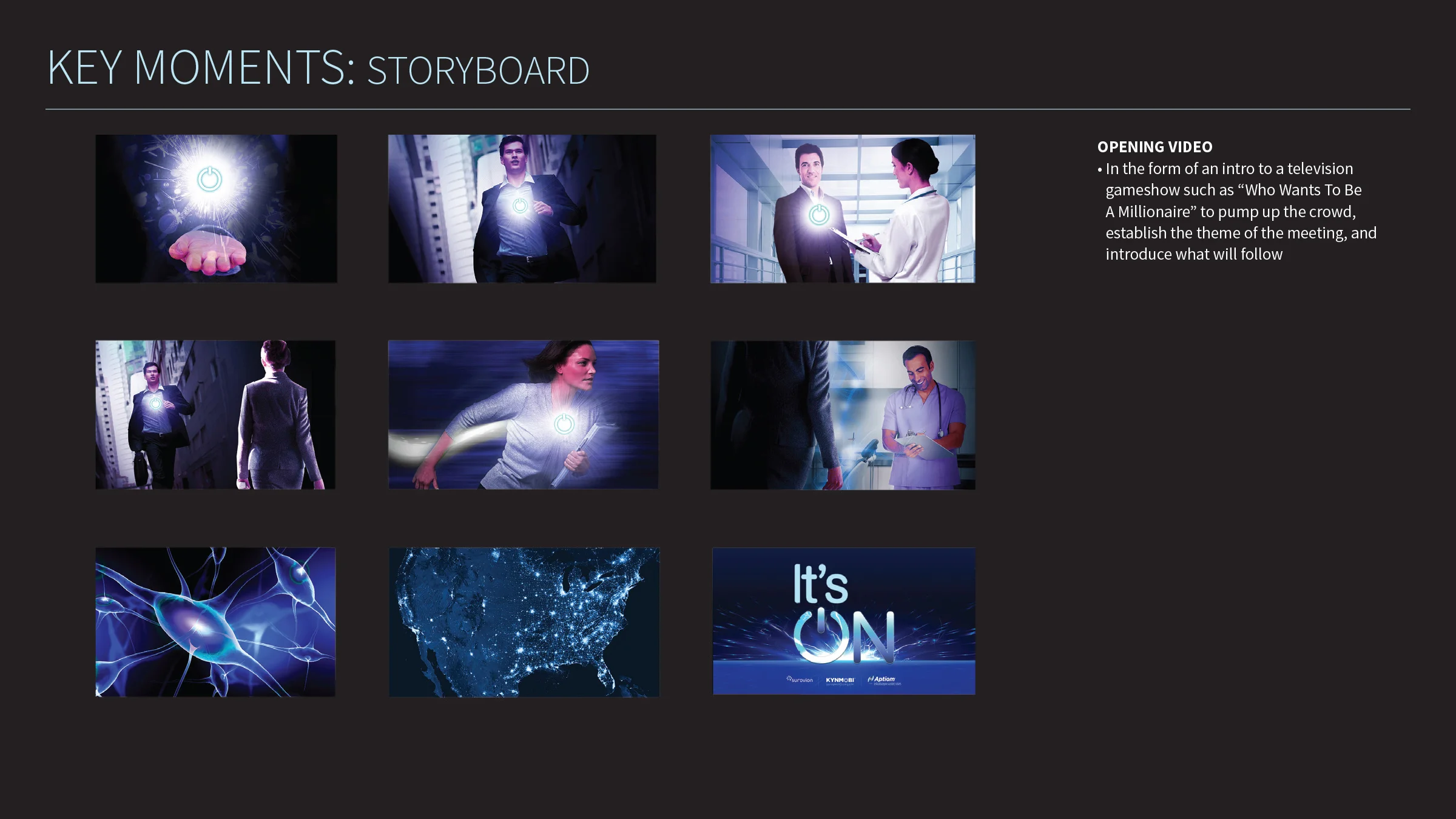 Its On Concept_v6-4.jpg