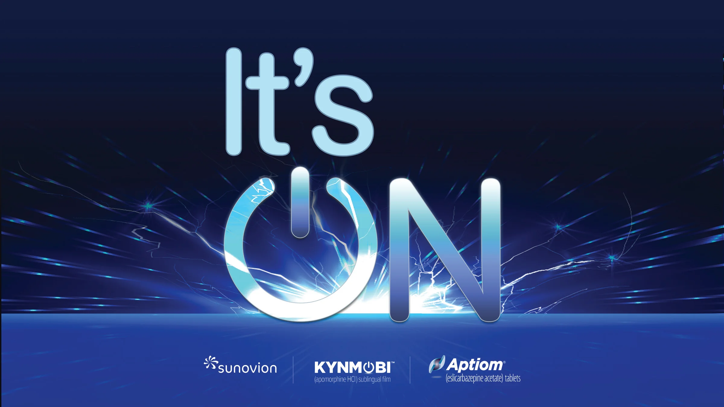 Its On Concept_v6-1.jpg