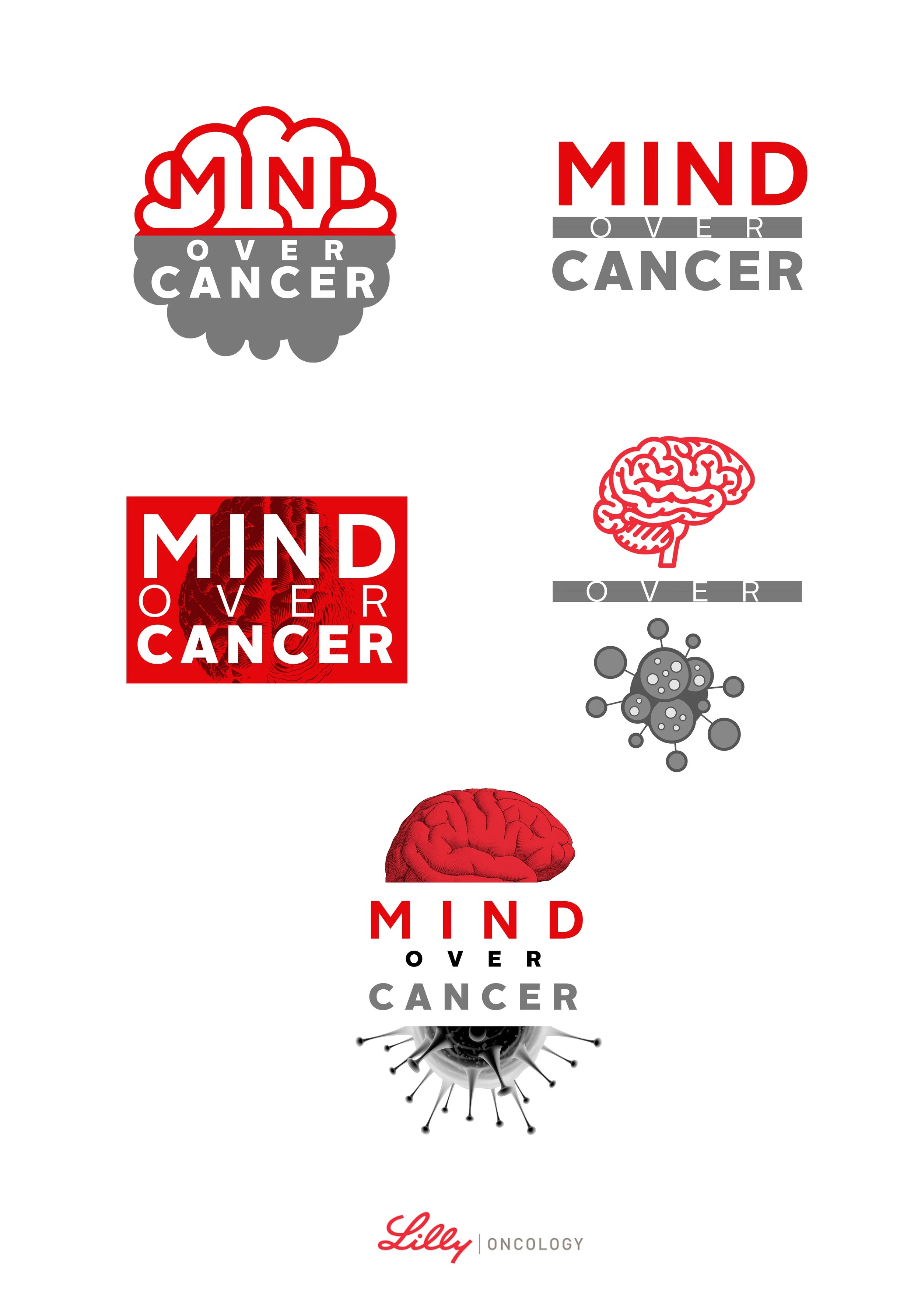 Mind_Over_Cancer.jpg