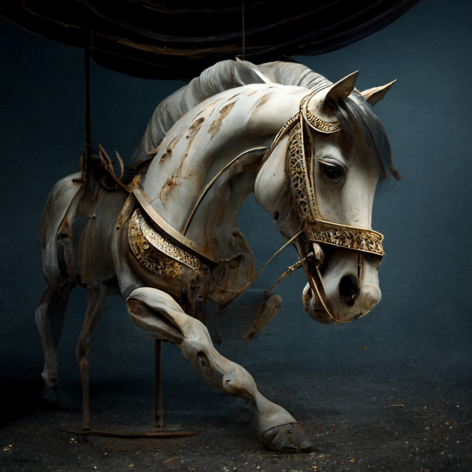 Pspace_carousel_horse_broken_cracked_53541970-91f5-4137-a676-9542fe7a60a0.png