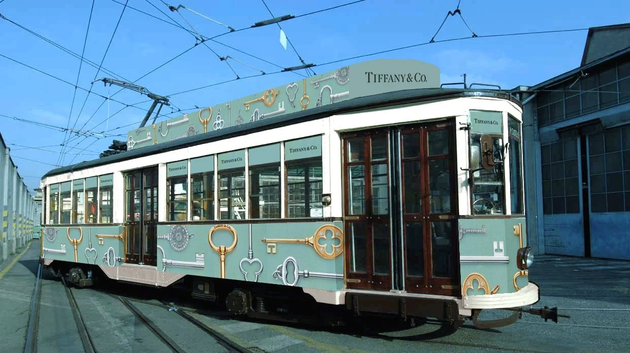 Tram Tiffany Portoghese.jpg