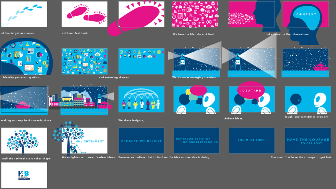 Screenshot 2024-08-21 at 12.52.26 PM.png