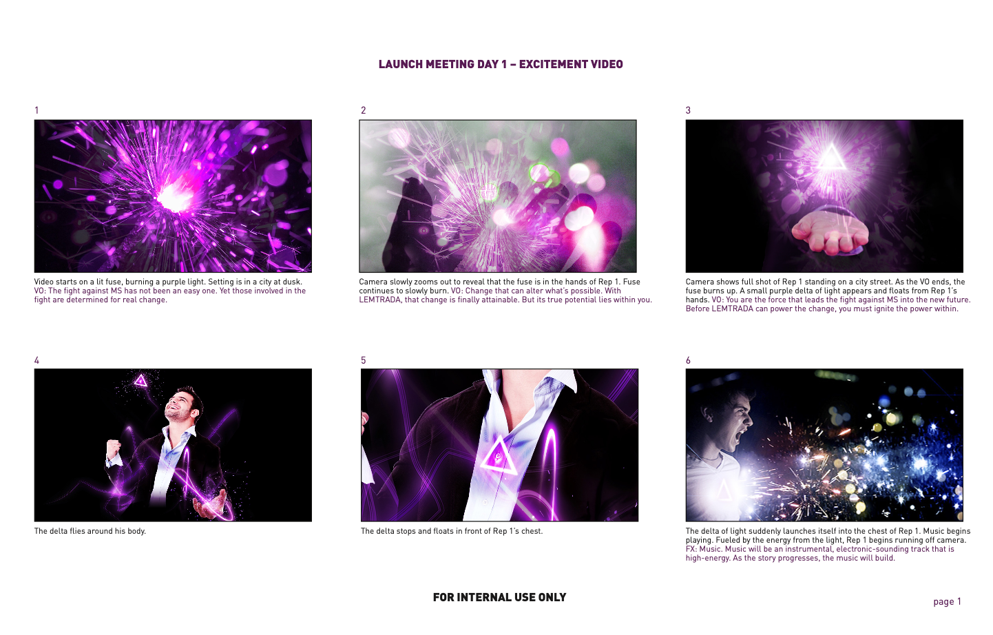 Screenshot 2024-08-21 at 12.52.50 PM.png