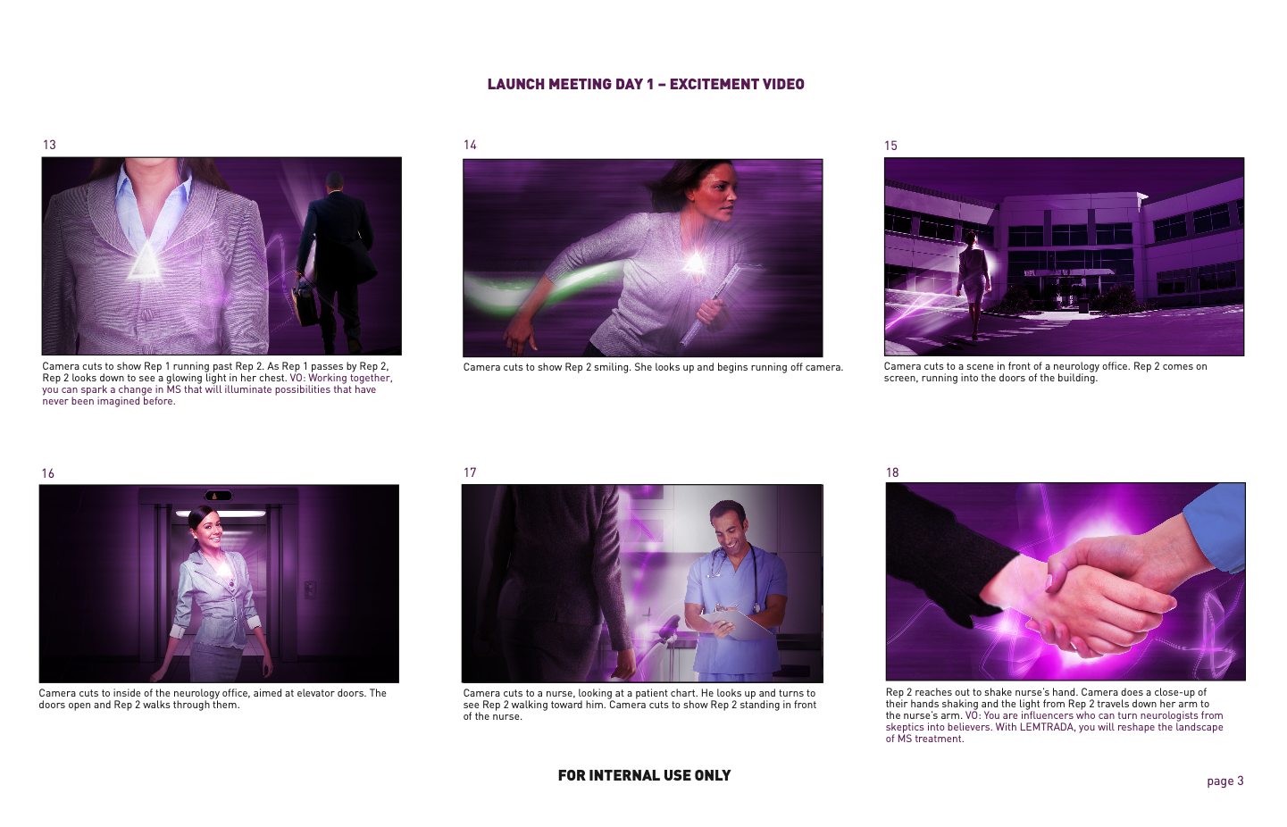 Screenshot 2024-08-21 at 12.52.56 PM.png