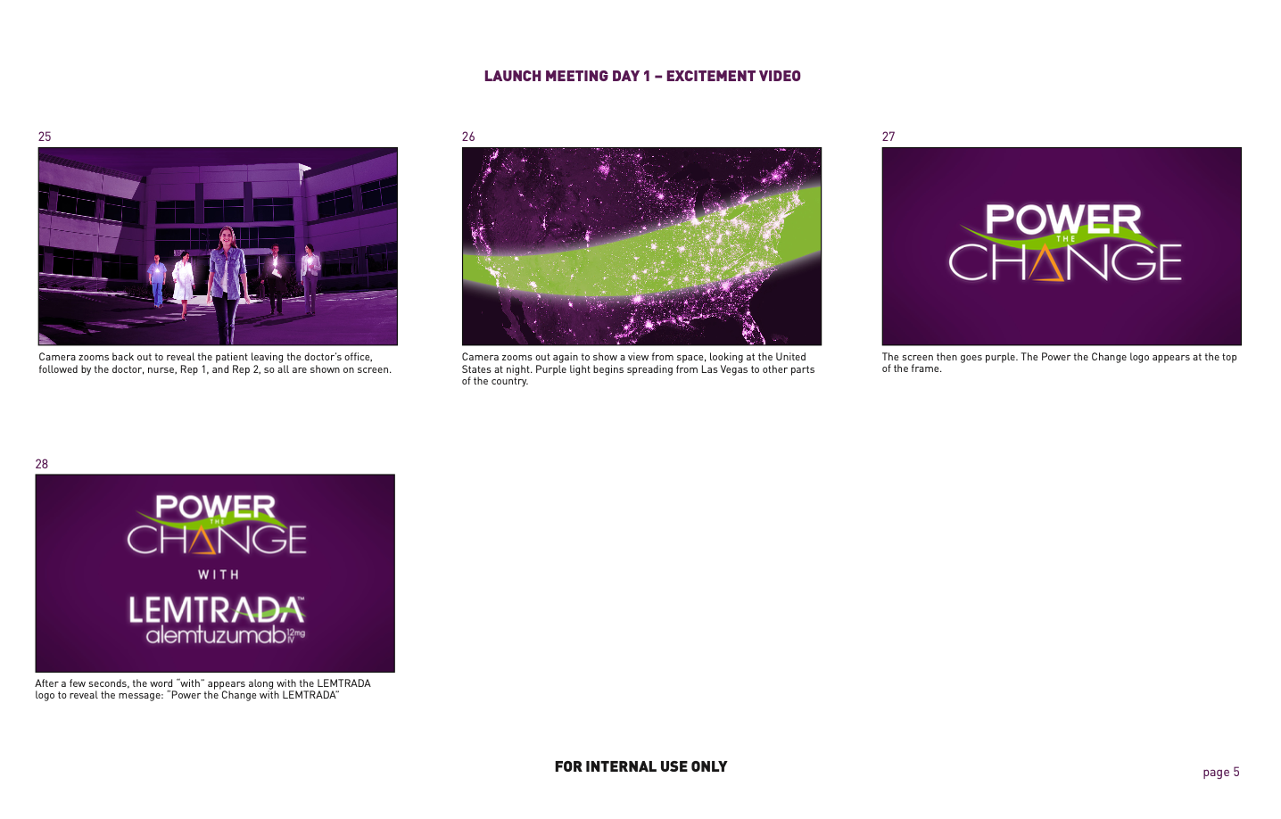 Screenshot 2024-08-21 at 12.53.01 PM.png