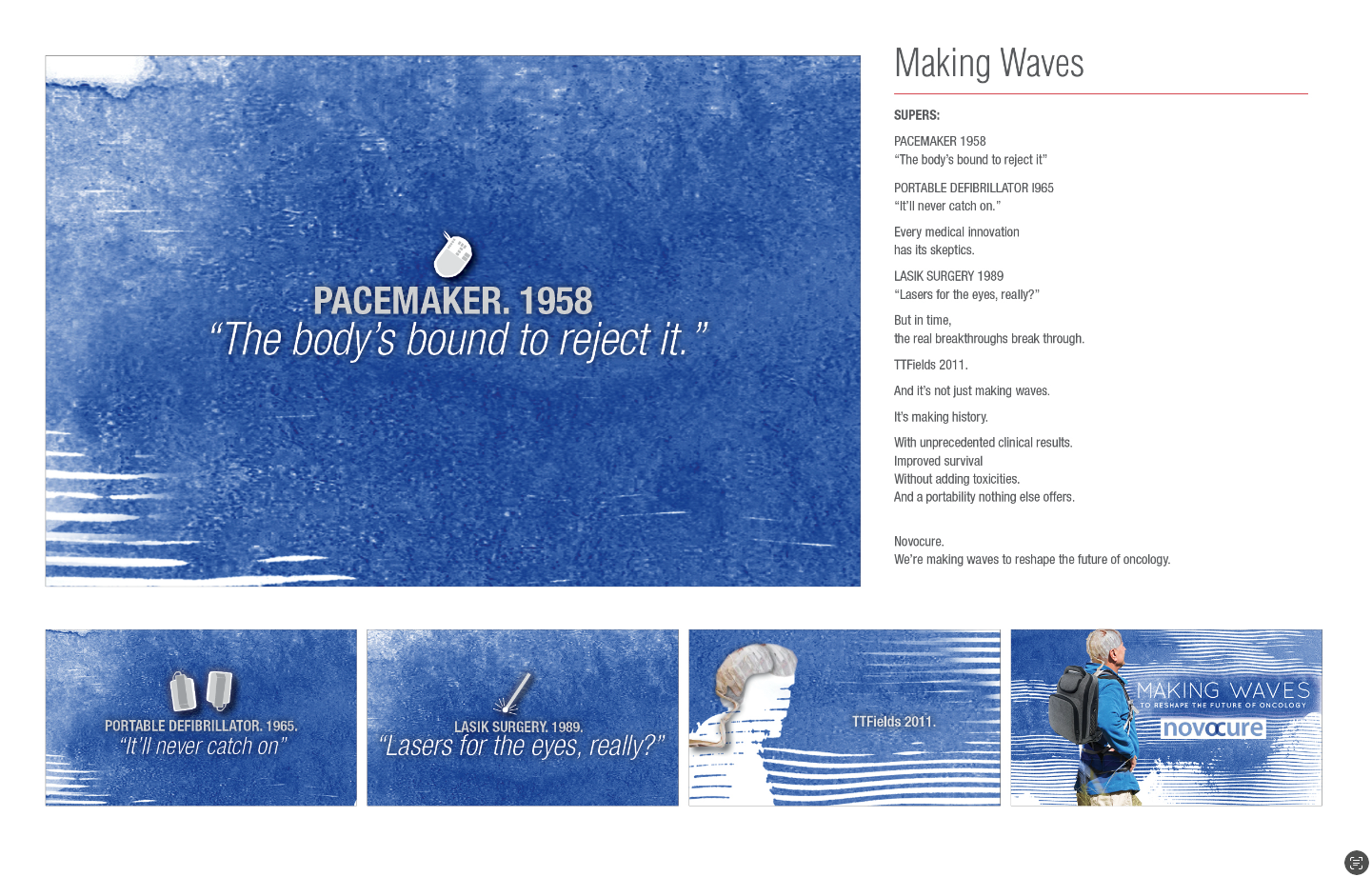 Screenshot 2024-08-21 at 12.53.12 PM.png