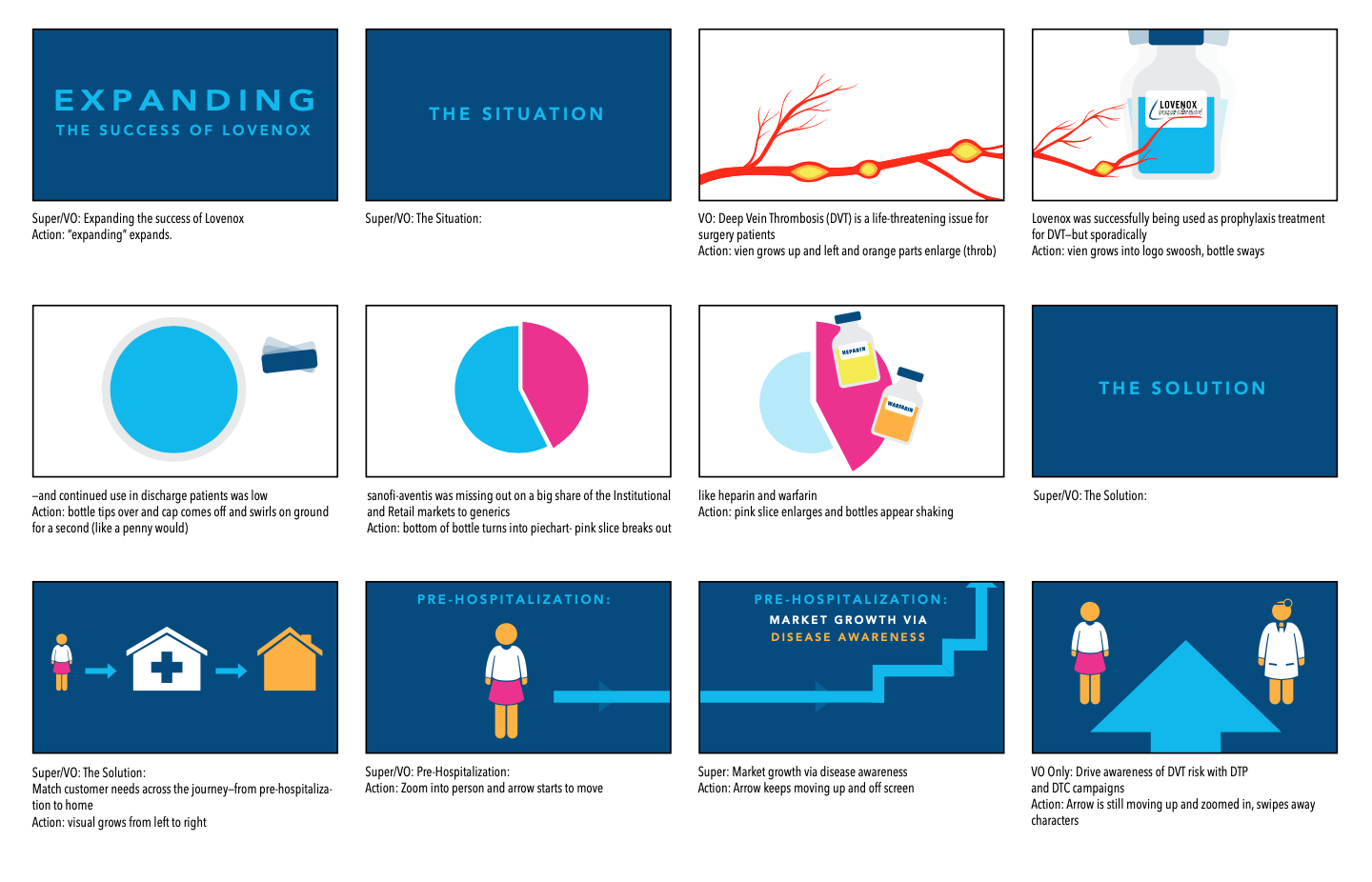 Screenshot 2024-08-21 at 12.53.24 PM.png