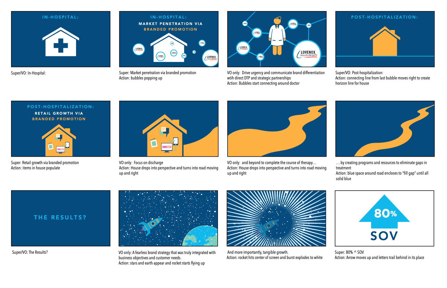 Screenshot 2024-08-21 at 12.53.30 PM.png