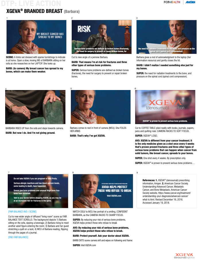 Screenshot 2024-08-21 at 12.53.40 PM.png