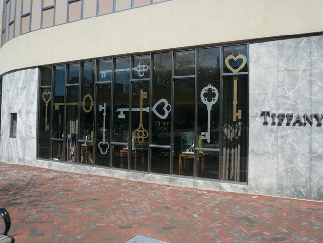 Misc. Work_Page_11.jpg