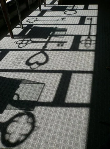 Misc. Work_Page_12.jpg