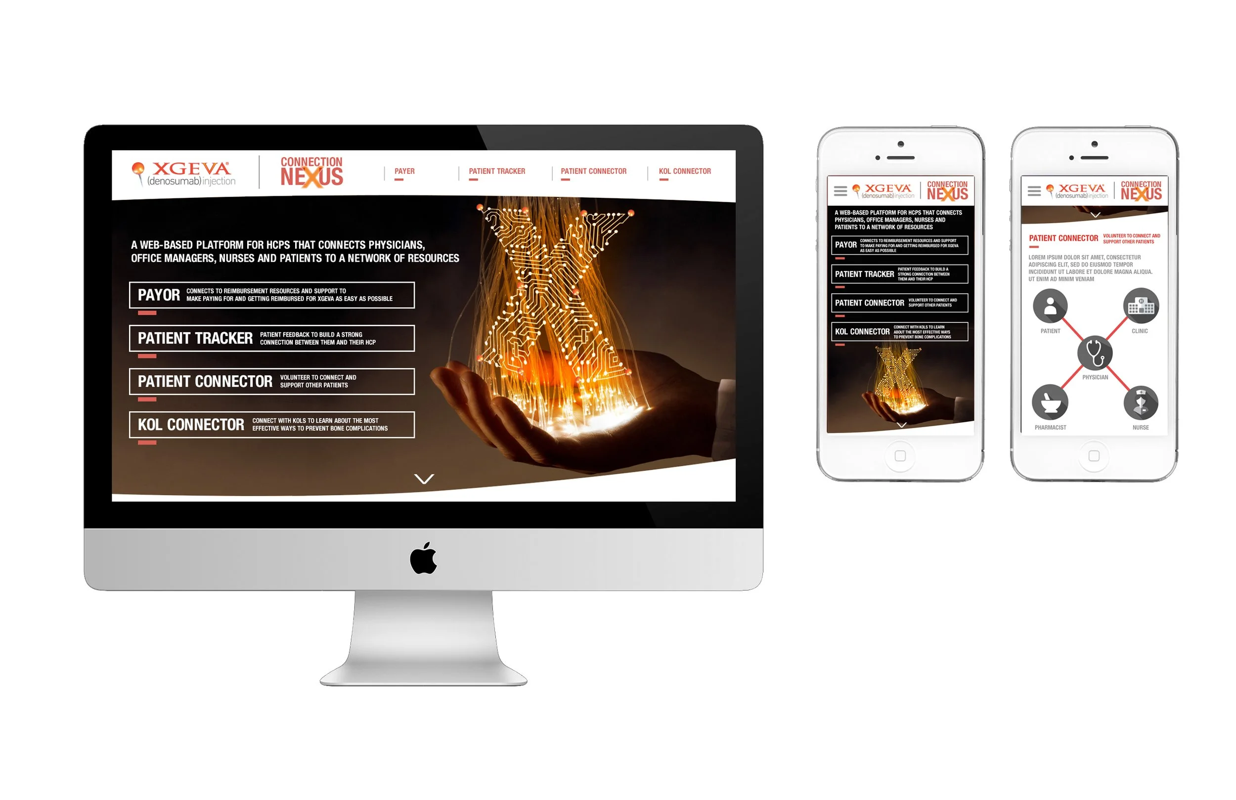 _Space_Available_final_Page_64 copy.jpg