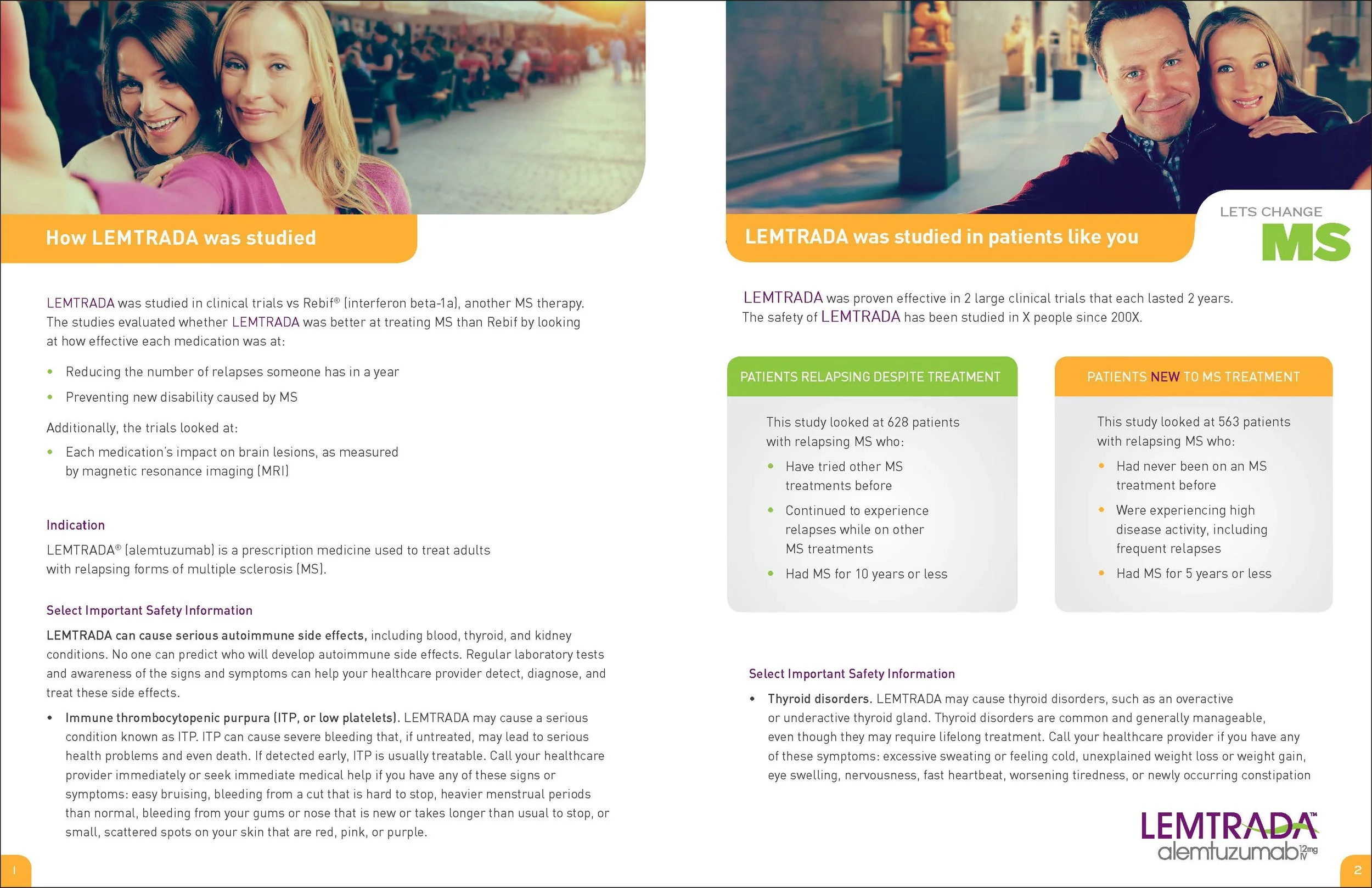 DTC and Novartis_Page_16.jpg