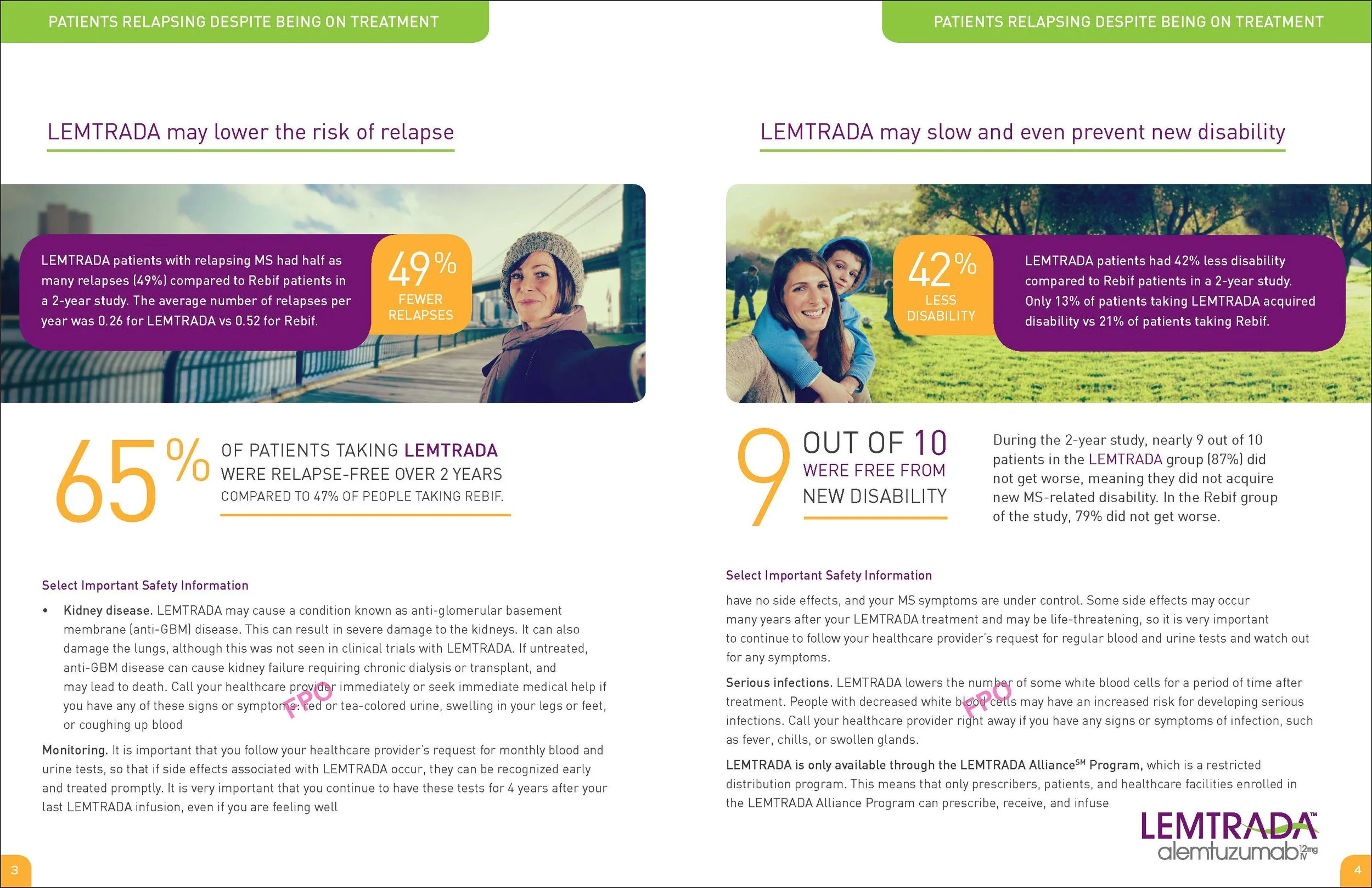 DTC and Novartis_Page_17.jpg