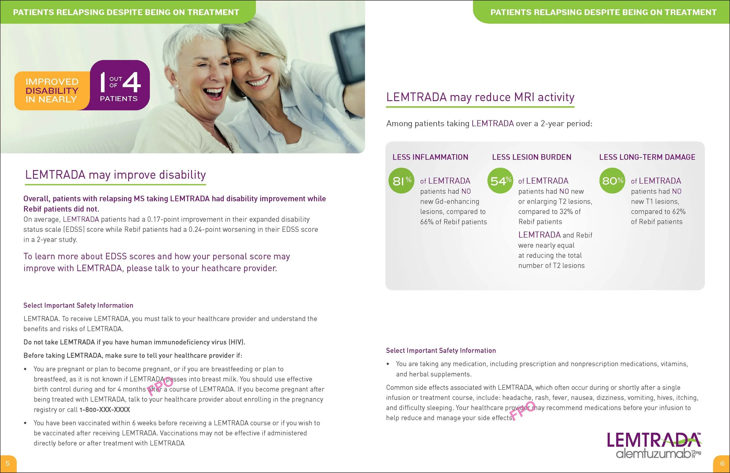 DTC and Novartis_Page_18.jpg