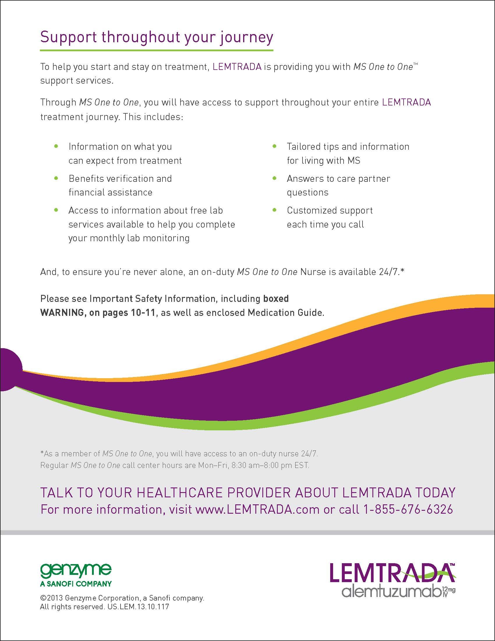 DTC and Novartis_Page_19.jpg