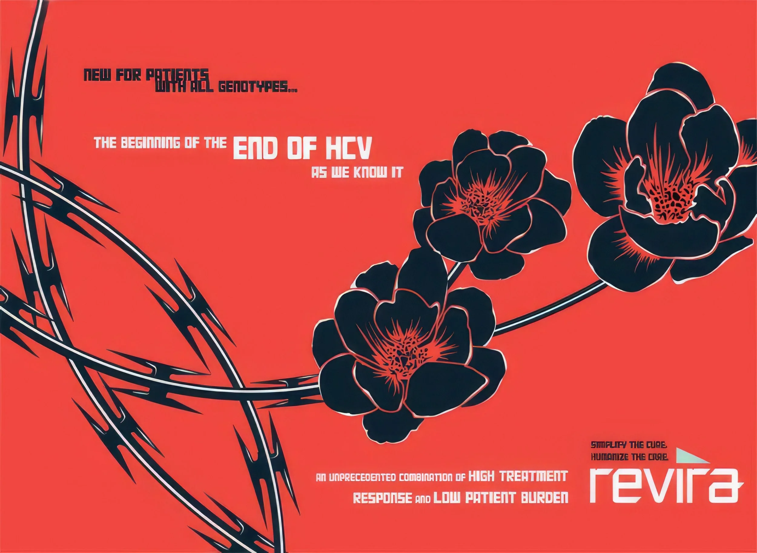 Untitled Extract Pages copy-topaz-enhance-4x.jpg