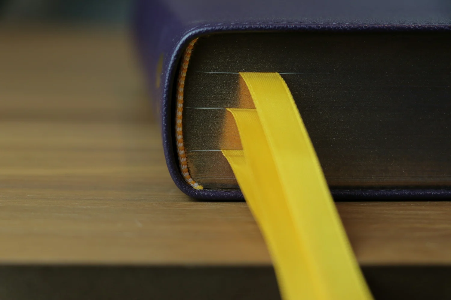 Yellow Ribbon Program — Veterans Benefits Knowledge Base