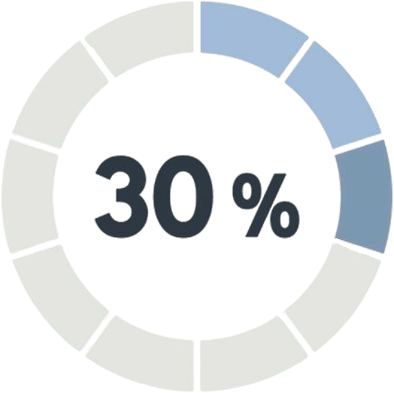 30% disability dial, by alvaro_cabrera