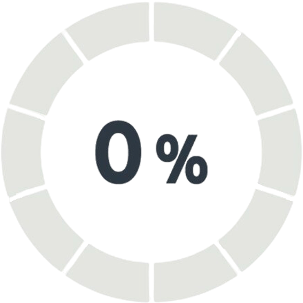 0% disability dial, by alvaro_cabrera