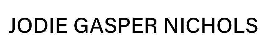 JodieGasperNicholsLOGO.png