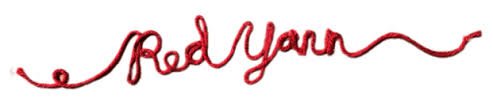 Red Yarn.jpg
