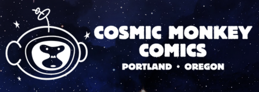 CosmicMonkeyComicsLOGO.png