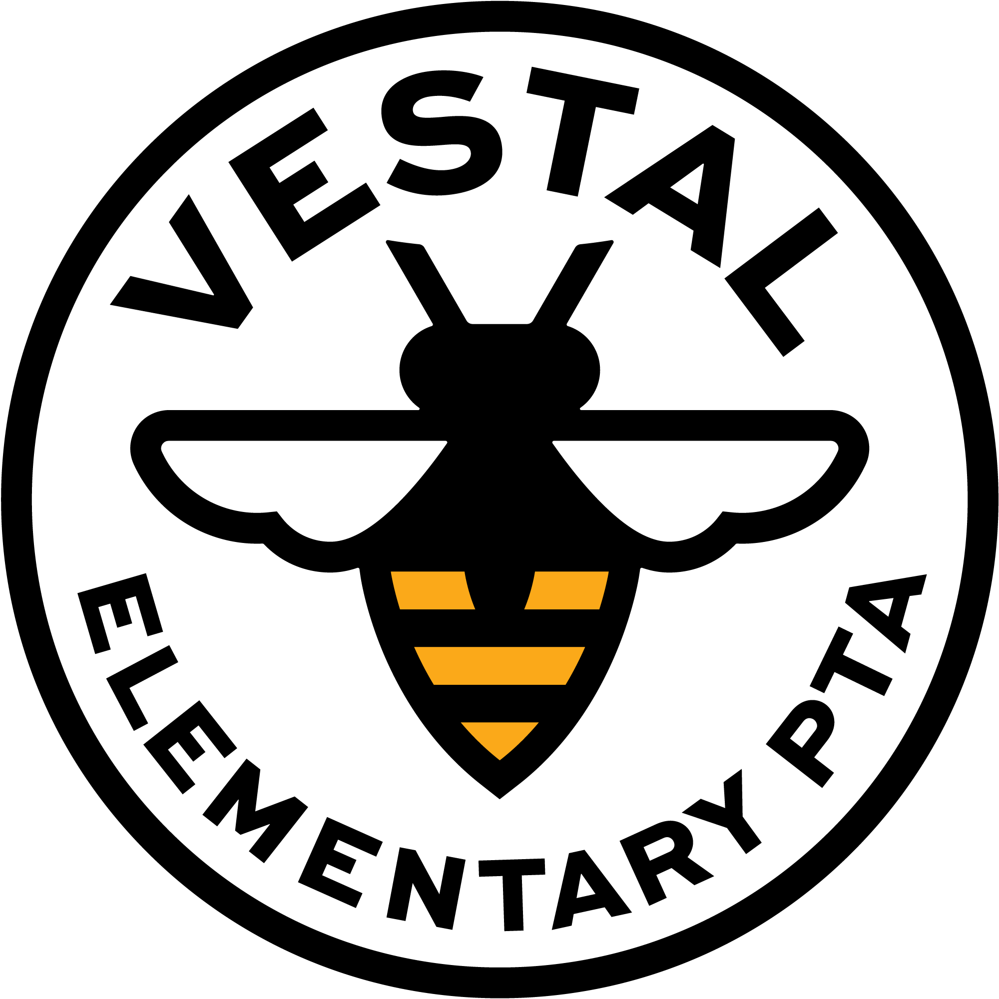 September 2nd PTA meeting 2025
