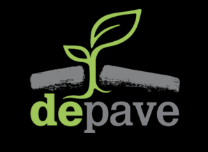 Outdoor Classroom Tree Planting Day!