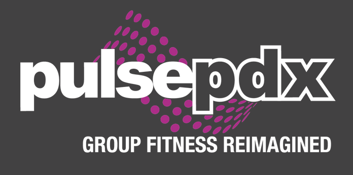 PulsePDXLOGO.png